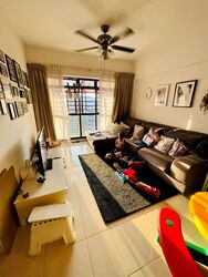 Blk 309C Anchorvale Vista (Sengkang), HDB 5 Rooms #578711961
